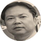 Nhuan Le (Mr.)